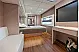 Aventura 56 MY - 