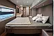 Aventura 56 MY - 