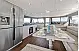 Aventura 56 MY - 