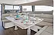 Aventura 56 MY - 