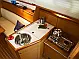 Sun Odyssey 30 i - 
