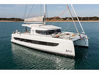 Bali 4.0 NEW 2025 - External image