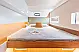 Bali 4.0 NEW 2025 - 