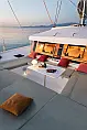 Bali 4.0 NEW 2025 - 