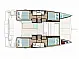 Bali 4.0 NEW 2025 - 