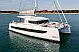 Bali 4.0 NEW 2025 - 