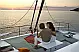 Bali 4.0 NEW 2025 - 