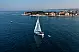 Elan Impression 45 - 