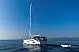 Elan Impression 45 - 