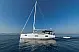 Elan Impression 45 - 