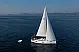 Elan Impression 45 - 