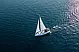 Elan Impression 45 - 