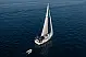 Elan Impression 45 - 