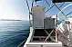 Elan Impression 45 - 