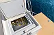 Elan Impression 45 - 