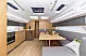 Elan Impression 45 - 