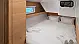 Elan Impression 45 - 