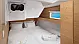 Elan Impression 45 - 