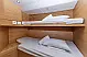 Elan Impression 45 - 