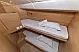Elan Impression 45 - 