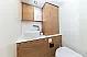 Elan Impression 45 - 
