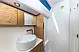 Elan Impression 45 - 