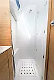 Elan Impression 45 - 
