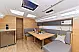 Elan Impression 45 - 