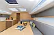 Elan Impression 45 - 