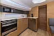 Elan Impression 45 - 
