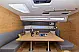Elan Impression 45 - 