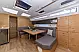 Elan Impression 45 - 