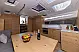 Elan Impression 45 - 