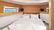 Elan Impression 45 - 