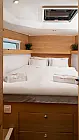 Elan Impression 45 - 