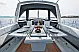 Oceanis 45 - 