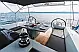 Oceanis 45 - 