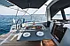 Oceanis 45 - 