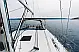 Oceanis 45 - 