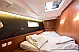 Oceanis 45 - 
