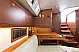 Oceanis 45 - 