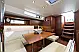 Oceanis 45 - 