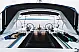 Oceanis 45 - 