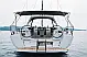 Oceanis 45 - 