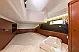 Oceanis 45 - 