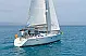 Oceanis 393  - 