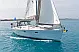 Oceanis 393  - 