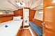 Oceanis 393  - 
