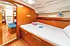 Oceanis 393  - 