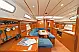 Oceanis 393  - 